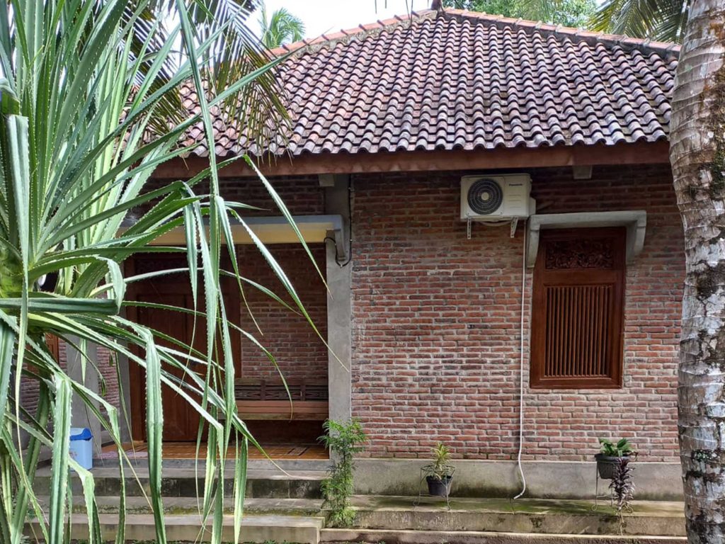 Omah-Munggu-Pav-Meta-Kebumen