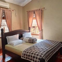 Omah-Munggu-Kamar-Besar